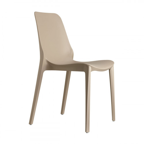 Крісло Ginevra Dove Grey
